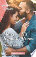 Marrying_His_Runaway_Heiress