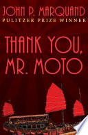 Thank_You__Mr__Moto