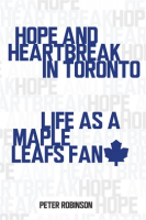 Hope_and_Heartbreak_in_Toronto