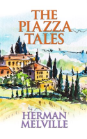 The_Piazza_Tales
