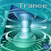 Trance_Volume_9