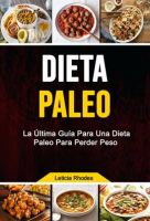 Dieta_Paleo