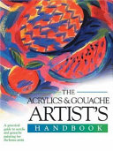 Artist_s_handbook