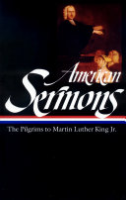 American_sermons