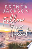 Follow_Your_Heart