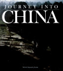 Journey_into_China