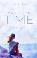 Worth_the_Time