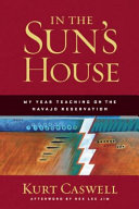In_the_sun_s_house