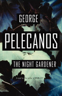 The_night_gardener___a_novel