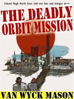 The_Deadly_Orbit_Mission