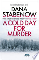 A_Cold_Day_for_Murder