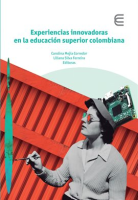 Experiencias_innovadoras_en_la_educaci__n_superior_colombiana