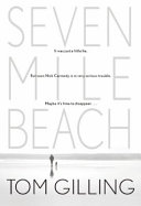 Seven_mile_beach