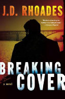 Breaking_cover