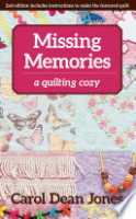 Missing_Memories