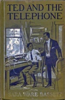 Ted_and_the_Telephone