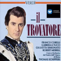 Verdi_-_Il_Trovatore