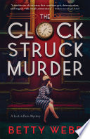 The_Clock_Struck_Murder