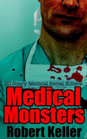 Medical_Monsters