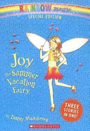 Joy_the_Summer_vacation_fairy