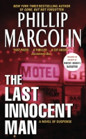The_Last_Innocent_Man