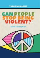 Can_People_Stop_Being_Violent_