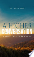 A_Higher_Conversation