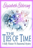 The_Ties_of_Time