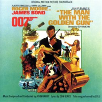 The_Man_With_The_Golden_Gun__Music_From_The_Motion_Picture