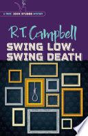 Swing_Low__Swing_Death
