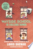 Wayside_School_is_falling_down