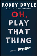 Oh__play_that_thing