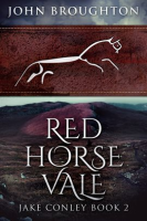 Red_Horse_Vale