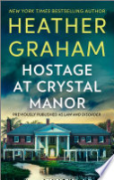 Hostage_At_Crystal_Manor