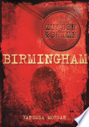 Murder_and_Crime_Birmingham
