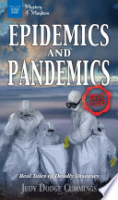 Epidemics_and_Pandemics