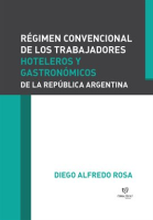 R__gimen_convencional_de_los_trabajadores_hoteleros_y_gastron__micos