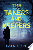The_Takers_and_Keepers