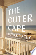 The_outer_cape