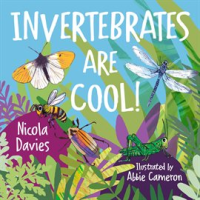 Invertebrates_are_Cool_