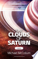 The_Clouds_of_Saturn