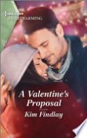 A_valentine_s_proposal