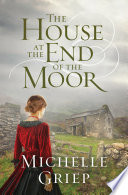 The_House_at_the_End_of_the_Moor