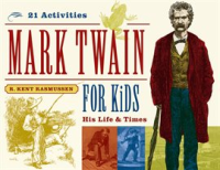 Mark_Twain_For_Kids
