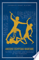 Ancient_Egyptian_Warfare