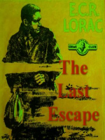 The_Last_Escape