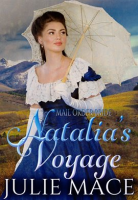Mail_Order_Bride_-_Natalia_s_Voyage