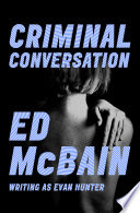 Criminal_Conversation
