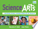 Science_Arts___Exploring_Science_Through_Hands-On_Art_Projects