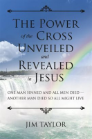 The_Power_of_the_Cross